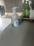 威露士泡沫抑菌洗手液健康呵護225ml*5瓶 兒童泡泡泡沫豐富倍感盈潤 曬單實拍圖