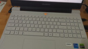 七彩虹（Colorful）隱星P16 Pro 旗艦版14代酷睿RTX5070Ti/5080顯卡高性能輕薄G15 G16 Pro黑悟空游戲本筆記本電腦 i7-13620H 5060 16G 512G 曬單實(shí)拍圖
