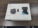 華碩BW-16D1H-U  16倍速USB3.0外置藍光 光驅刻錄機 黑色(兼容蘋(píng)果系統/BW-16D1H-U) 曬單實(shí)拍圖