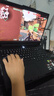 聯(lián)想拯救者R9000P 2025 AI元啟游戲筆記本電腦(銳龍9 8945HX 32G1T RTX5060 2.5K240Hz 黑)國家補貼20% 曬單實(shí)拍圖