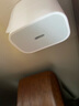 Apple/蘋果 USB-C轉(zhuǎn)閃電接口充電線 -1米 蘋果充電線手機充電線原裝充電線適用于閃電接口iPhone/iPad 曬單實拍圖