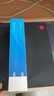 貝爾金（BELKIN）充電寶自帶線(xiàn) 手機(jī)移動(dòng)電源 適用蘋(píng)果iPhone便攜 1萬(wàn)毫安大容量 PD快充20W可上飛機(jī)3C認(rèn)證 白色 曬單實(shí)拍圖