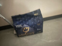 babycare皇室獅子王國(guó)弱酸紙尿褲新生兒NB68片(<5kg)嬰兒尿不濕親膚 曬單實(shí)拍圖