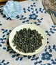 歐琳凱瑟正山小種紅茶茶葉新茶正宗高山濃香型300g禮盒裝 300g 曬單實拍圖