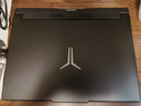 聯(lián)想拯救者R9000P 2025 AI元啟游戲筆記本電腦(銳龍9 8945HX 32G1T RTX5070 2.5K240Hz 黑)國家補(bǔ)貼20% 曬單實拍圖