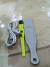 滿(mǎn)弓德國品質(zhì)自動(dòng)包餃子機全自動(dòng)家用電動(dòng)捏餃子機神器小型做水餃機器 電動(dòng)包餃子神器 曬單實(shí)拍圖