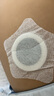 仁和積食貼腸胃脹氣嬰幼兒消化不良肚臍雞內(nèi)金脾胃保健消食健脾貼8貼 曬單實拍圖