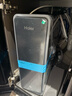 海爾（Haier）8年真長效1400G鮮活水promaxR889凈水器政府補(bǔ)貼廚下反滲透瞬時流速進(jìn)口膜母嬰直飲家用 曬單實(shí)拍圖