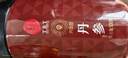 同仁堂品牌 北京同仁堂丹參片500g中藥材丹參粉丹參片茶養生茶 曬單實(shí)拍圖