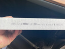 馬勒（MAHLE）帶炭PM2.5空調(diào)濾芯LAK709新飛度鋒范XRV繽智冠道CRV10代/11代思域 曬單實拍圖
