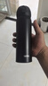 膳魔師（THERMOS）保溫杯500ml男女士兒童水杯子七夕情人節(jié)教師節(jié)禮物JNL-502黑色 曬單實拍圖