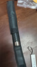神火（SupFire）XD3實(shí)心合法防身武器伸縮棍防身棍棒學(xué)生車(chē)載便攜防身甩棍棒65CM 曬單實(shí)拍圖