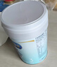 美贊臣鉑睿幼兒配方奶粉（12-36月齡.3段）850g*6+400g*3 曬單實(shí)拍圖