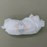 solove米菲多彩夢(mèng)拉拉褲系列XXXXL30片(超19kg)加大號(hào)輕薄成長褲單包 曬單實(shí)拍圖