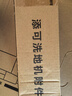 添可芙萬StretchSteam【系列熱銷150萬+臺】蒸汽躺平洗地機(jī)0纏毛吸拖一體自動清洗拖地掃地機(jī)七夕禮物 曬單實(shí)拍圖