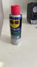 WD-40強力除膠劑汽車(chē)清潔家用去膠清洗劑玻璃不干膠雙面粘去除瓷磚地板 曬單實(shí)拍圖