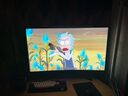 泰坦軍團(tuán)38.5英寸曲面屏 2K 144Hz 1ms 10.7億色彩 電競(jìng)游戲 A-Sync同步技術(shù) 低藍(lán)光高清電腦顯示器 C40MQR 曬單實(shí)拍圖