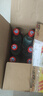 牛欄山二鍋頭 經(jīng)典款 陳釀白牛二 口糧酒 42度 500mL 12瓶 整箱裝 曬單實拍圖