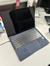華為（HUAWEI）MateBookX/E系列 商務(wù)辦公 二手筆記本電腦 顏色規格可參考質(zhì)檢報告 MateBook X Pro 2023 微絨典藏版 曬單實(shí)拍圖
