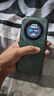 中興（ZTE）U30 Pro極光綠 5G免插卡移動(dòng)隨身wifi無線網(wǎng)卡便攜式熱點(diǎn)5g路由器無限筆記本電腦通用流量車載卡托 曬單實(shí)拍圖