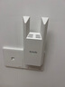 Tenda騰達(dá)1200M wifi信號(hào)放大器雙頻5G增強(qiáng) 千兆網(wǎng)口 wi-fi增強(qiáng)擴(kuò)大中繼 無線網(wǎng)絡(luò)AP擴(kuò)展器A18PRO  曬單實(shí)拍圖