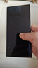 三星Samsung Galaxy S24 Ultra AI手機(jī) 第三代驍龍8 游戲手機(jī) 2億像素 拍照手機(jī) 12GB+512GB 鈦灰 曬單實(shí)拍圖
