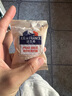 ILE DE FRANCE法蘭希 法國進口原制奶酪 迷你布里奶酪25g*10 烘焙原料 曬單實拍圖