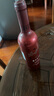奔富（Penfolds）麥克斯赤霞珠干紅葡萄酒750ml*1支 原瓶進(jìn)口木塞【澳版】 曬單實(shí)拍圖