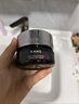 韓束X肽面霜50g提拉緊致抗皺淡紋水潤嘭彈護膚化妝品七夕禮物送女友 曬單實(shí)拍圖