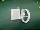 AMKE適配小米充電器67W90W120w超級快充原裝氮化鎵套裝1345充電頭type-c快充線頭紅米數(shù)據(jù)線充電線插頭 【官新正品】67w金標(biāo)頭+1.5米金標(biāo)線 曬單實拍圖
