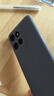 摩托羅拉【國(guó)家補(bǔ)貼】聯(lián)想moto S50 1.5K旗艦級(jí)小直屏 索尼全場(chǎng)景三攝 應(yīng)用六開 5GAI手機(jī) 12+256GB 花木藍(lán) 曬單實(shí)拍圖