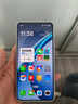 OPPO K13 Turbo Pro 5G 疾風(fēng)散熱引擎 潮汐引擎 第四代驍龍 8s 7000mAh 五年長(zhǎng)壽大電池 滿級(jí)防水 手機(jī) 騎士銀 12GB+256GB 曬單實(shí)拍圖