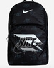 NIKE3BRAND 耐克雙肩背包中學(xué)生書(shū)包青少年電腦包大容量 曬單實(shí)拍圖