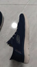 斯凱奇（Skechers）七夕禮物閃穿鞋男鞋夏季健步鞋軟底一腳蹬透氣休閑運(yùn)動鞋232457 曬單實(shí)拍圖