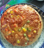 展藝 芝士披薩pizza組合 170g*5盒 牛肉烤雞培根香腸火腿 披薩半成品 曬單實(shí)拍圖