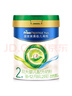 美素佳兒（Friso）皇家莼悅較大嬰兒配方奶粉 2段（6-12個(gè)月） 皇家莼悅有機2段 800g 1罐 曬單實(shí)拍圖
