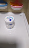 妮維雅男女士潤膚乳柔美潤膚霜面霜200ml補水保濕滋潤護膚身體乳 柔美潤膚霜200ml*2罐 曬單實(shí)拍圖