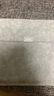綠聯(lián)筆記本電腦內膽包13-13.9英寸收納包保護套 適配于蘋(píng)果MacBook Air/Pro聯(lián)想惠普華為電腦可做支架 曬單實(shí)拍圖