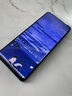 微啟紀適用蘋果16promax鋼化膜無黑邊 iphone15手機膜13全屏14plus磨砂16e防摔防爆抗指紋防藍光電競貼膜 蘋果16/15/14Pro【2片高清磨砂】 曬單實拍圖