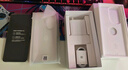榮耀200 旗艦級(jí)青海湖電池 綠洲護(hù)眼屏 雅顧光影主攝 12+512 月影白 拍照5G AI 新款智能手機(jī) 國家補(bǔ)貼 曬單實(shí)拍圖