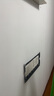 立邦乳膠漆白漆室內墻面漆內墻乳膠漆抗甲醛5合1油漆涂料5L/約7kg 曬單實(shí)拍圖