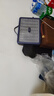 美的（Midea）充電式滅蚊燈家商兩用滅蚊器驅(qū)蚊器物理仿生紫光誘蚊基孔肯雅熱 曬單實拍圖