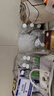 今麥郎芒頓小鎮(zhèn)檸檬水果味飲料500ml*24瓶0脂肪 新舊包裝隨機(jī)發(fā) 曬單實(shí)拍圖