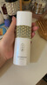 片仔癀雪肌無(wú)瑕潤白乳液100ml美白祛斑補水保濕乳液護膚 曬單實(shí)拍圖