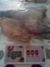 尚香荊門正宗十里風(fēng)干雞湖北特產(chǎn)荊州農(nóng)家散養(yǎng)咸雞臘土雞子整只臘肉 兩年土雞1只(無(wú)翅爪700g/只) 曬單實(shí)拍圖