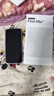 OPPO Find X8s+【國(guó)家補(bǔ)貼】新品旗艦手機(jī) 極窄四等邊 天璣9400+ 哈蘇人像 超長(zhǎng)續(xù)航電池 AI 5G手機(jī) 風(fēng)信紫 16GB+512GB 全網(wǎng)通 官方標(biāo)配 曬單實(shí)拍圖
