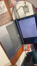 ThinkPad【國(guó)家補(bǔ)貼20%】聯(lián)想ThinkBook14+ 2025輕薄辦公 英特爾酷睿Ultra9 14.5英寸 32G 1T 3K筆記本電腦 曬單實(shí)拍圖