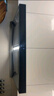 老板（Robam）抽吸油煙機(jī)燃?xì)庠罹咛籽b 雙子星60X6S+30B5X頂吸式24風(fēng)量直流變頻 家用廚房大吸力煙機(jī) 補(bǔ)貼享8折 【單煙機(jī)】60X6S直流變頻/1000pa大風(fēng)壓 曬單實(shí)拍圖