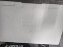 AOCPAD【超300萬(wàn)玩家+購(gòu)】24英寸顯示器22寸電腦顯示屏高清2K180Hz小鋼炮辦公設(shè)計(jì)電競(jìng)游戲顯示屏可壁掛 24英寸【2K165hz】旗艦頂配 直黑 曬單實(shí)拍圖