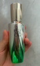 百雀羚（PECHOIN）【直播專(zhuān)屬】肌初撫紋精華液30ml淡化細紋品質(zhì)國貨七夕情人節禮物 曬單實(shí)拍圖
